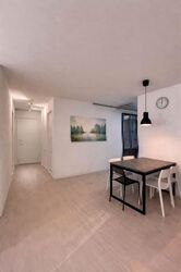 Blk 359B Admiralty Drive (Sembawang), HDB 5 Rooms #544729001
